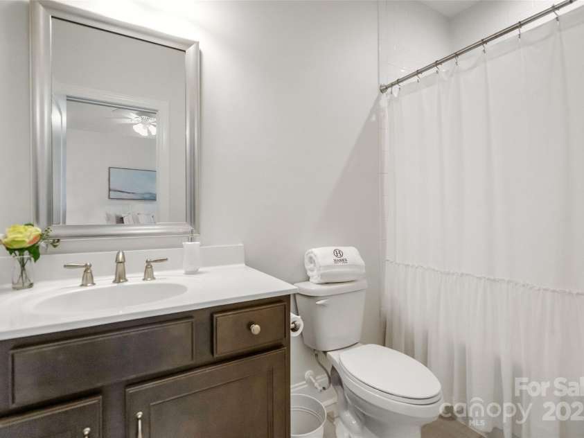 208 Cape August Place, Belmont, NC 28012.  MLS# CAR4221947, YatesRealty ID 13960. 