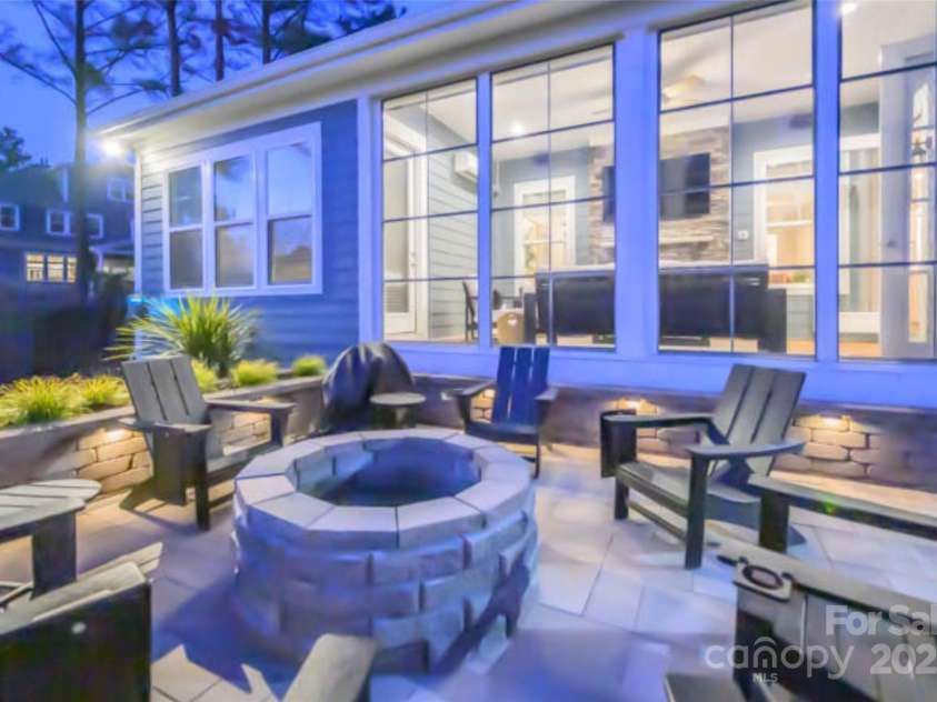 208 Cape August Place, Belmont, NC 28012.  MLS# CAR4221947, YatesRealty ID 13960. 