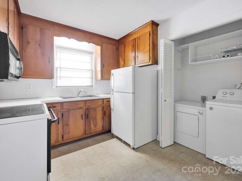 335&315 Graham Road, Mt Ulla, NC 28125.  MLS# CAR4256770, YatesRealty ID 13961. Second