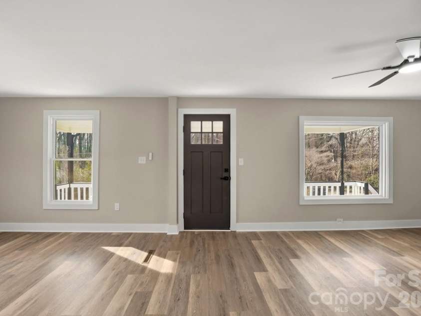 212 Pethel Street, Kannapolis, NC 28081.  MLS# CAR4349050, YatesRealty ID 13963. 
