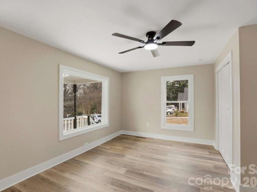 212 Pethel Street, Kannapolis, NC 28081.  MLS# CAR4349050, YatesRealty ID 13963. 