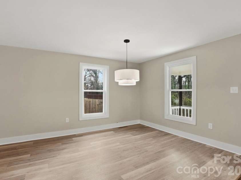 212 Pethel Street, Kannapolis, NC 28081.  MLS# CAR4349050, YatesRealty ID 13963. 
