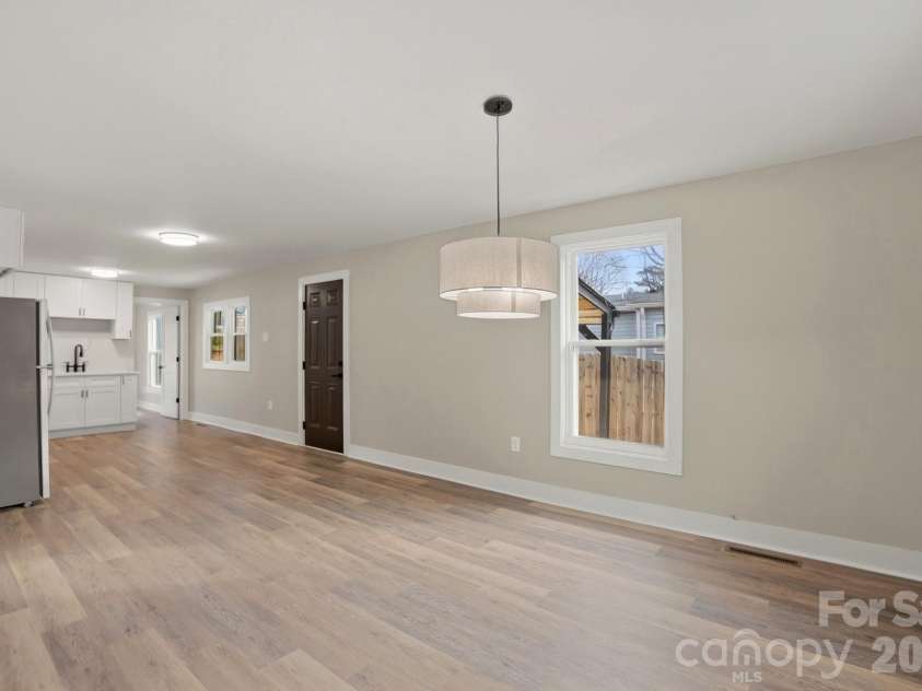 212 Pethel Street, Kannapolis, NC 28081.  MLS# CAR4349050, YatesRealty ID 13963. 
