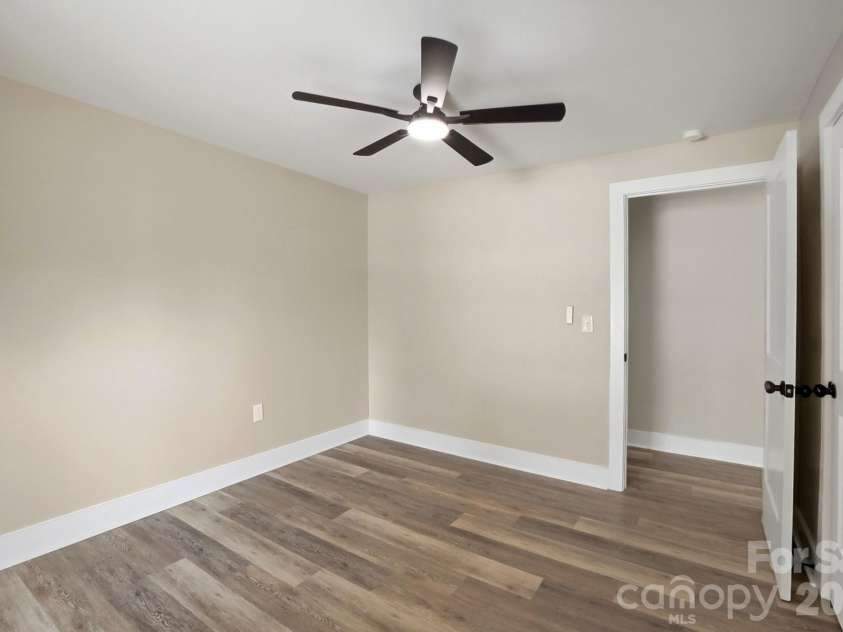 212 Pethel Street, Kannapolis, NC 28081.  MLS# CAR4349050, YatesRealty ID 13963. 