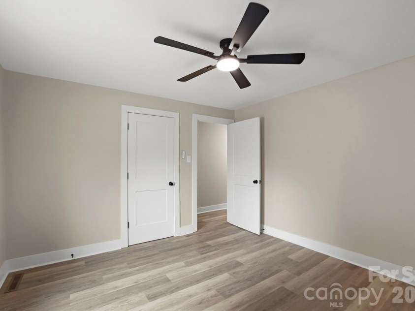 212 Pethel Street, Kannapolis, NC 28081.  MLS# CAR4349050, YatesRealty ID 13963. 