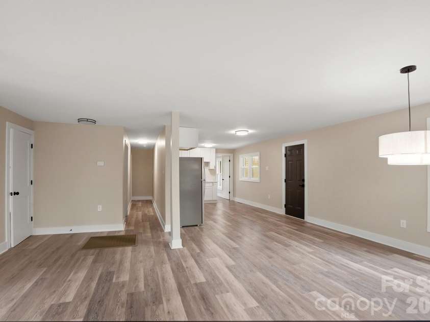 212 Pethel Street, Kannapolis, NC 28081.  MLS# CAR4349050, YatesRealty ID 13963. 