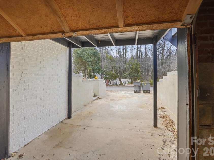 212 Pethel Street, Kannapolis, NC 28081.  MLS# CAR4349050, YatesRealty ID 13963. 