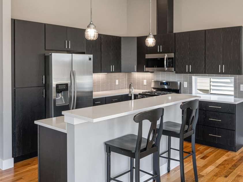 7 Mauricet Lane, Asheville, NC 28806.  MLS# CAR4241872, YatesRealty ID 13963. 