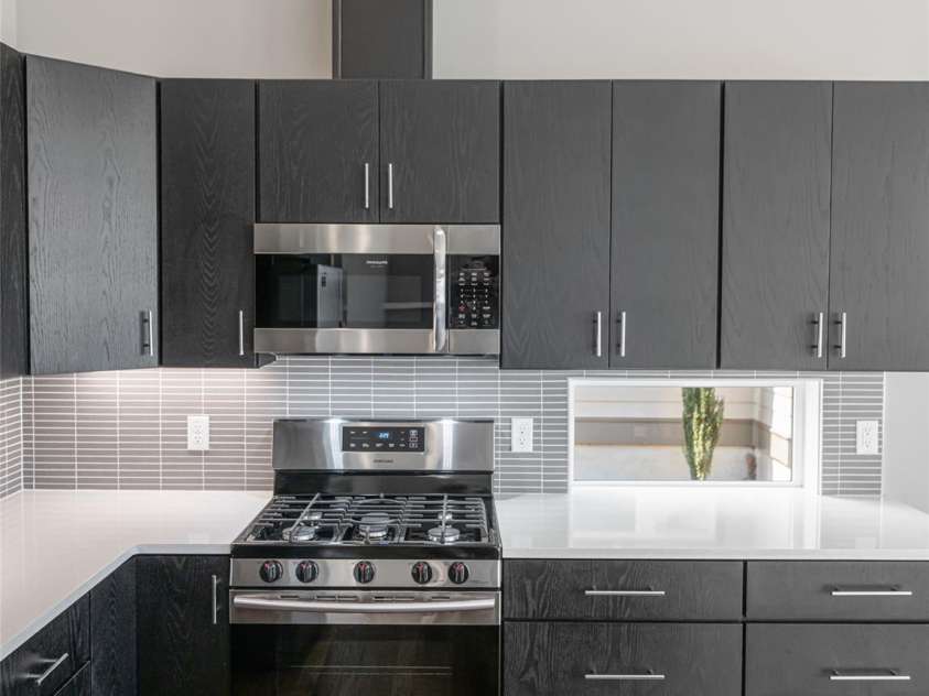 7 Mauricet Lane, Asheville, NC 28806.  MLS# CAR4241872, YatesRealty ID 13963. 