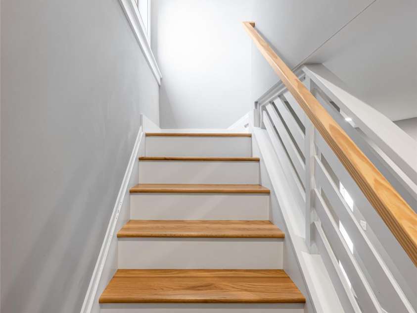 7 Mauricet Lane, Asheville, NC 28806.  MLS# CAR4241872, YatesRealty ID 13963. 