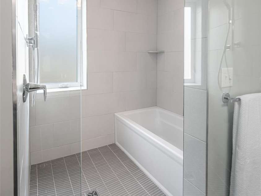 7 Mauricet Lane, Asheville, NC 28806.  MLS# CAR4241872, YatesRealty ID 13963. Beautiful details