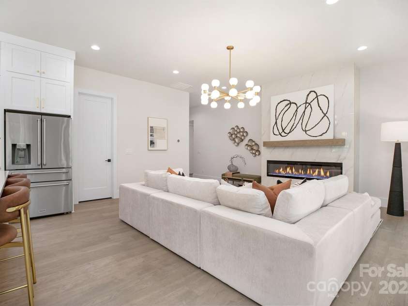 1534 Easy Street, Belmont, NC 28012.  MLS# CAR4253210, YatesRealty ID 13964. 