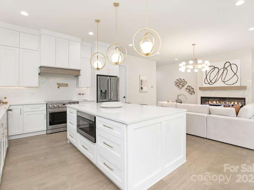 1534 Easy Street, Belmont, NC 28012.  MLS# CAR4253210, YatesRealty ID 13964. 