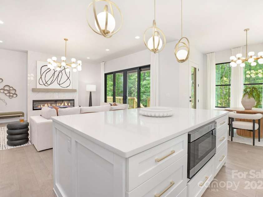 1534 Easy Street, Belmont, NC 28012.  MLS# CAR4253210, YatesRealty ID 13964. 