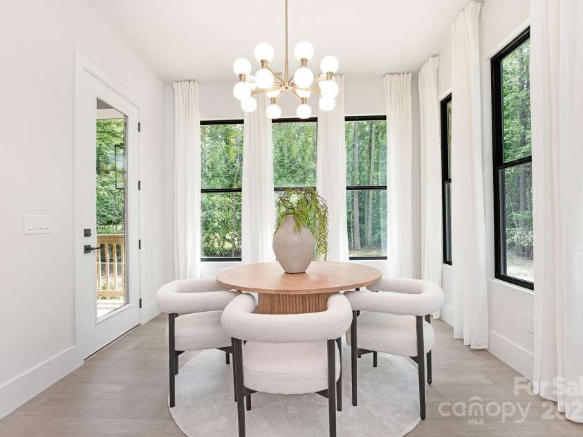 1534 Easy Street, Belmont, NC 28012.  MLS# CAR4253210, YatesRealty ID 13964. 