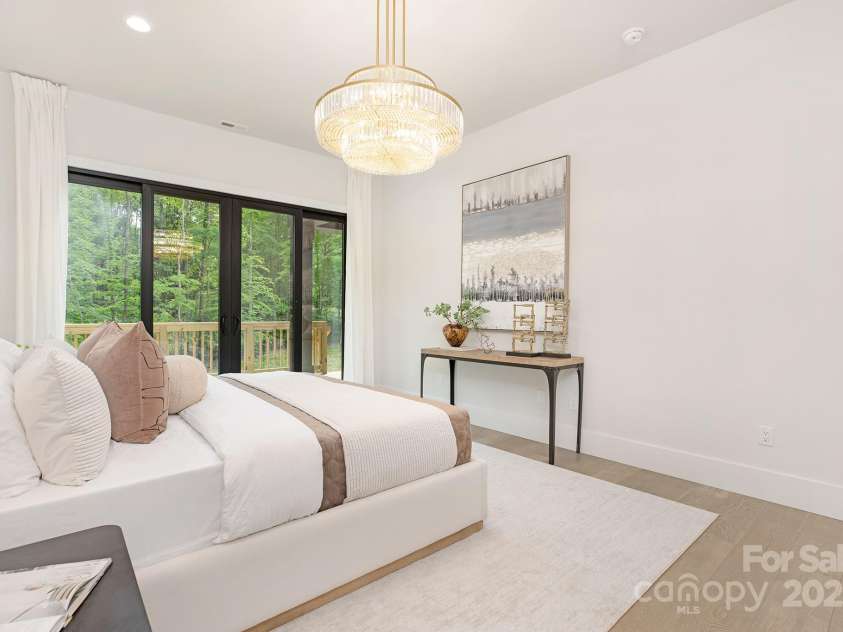 1534 Easy Street, Belmont, NC 28012.  MLS# CAR4253210, YatesRealty ID 13964. 