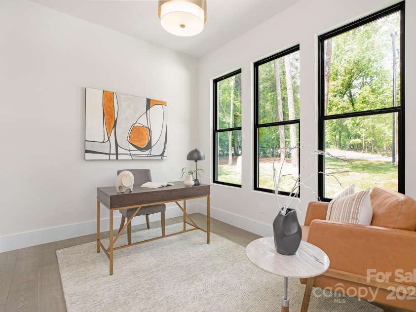 1534 Easy Street, Belmont, NC 28012.  MLS# CAR4253210, YatesRealty ID 13964. 