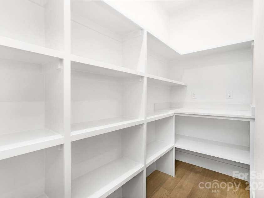 1534 Easy Street, Belmont, NC 28012.  MLS# CAR4253210, YatesRealty ID 13964. 