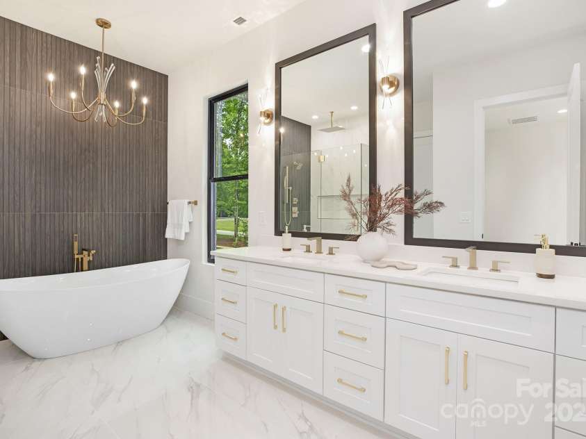 1534 Easy Street, Belmont, NC 28012.  MLS# CAR4253210, YatesRealty ID 13964. 