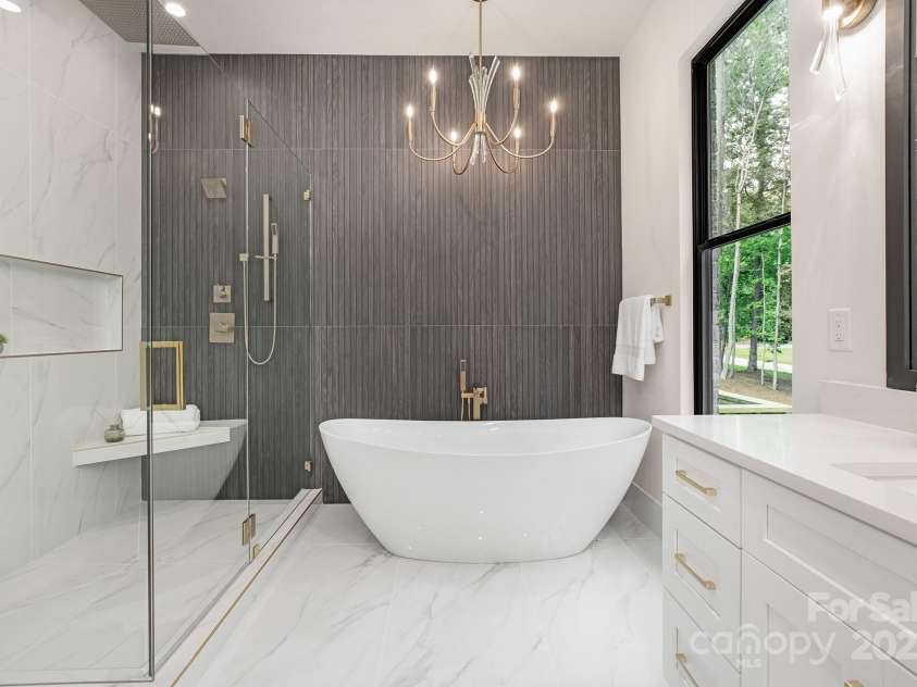 1534 Easy Street, Belmont, NC 28012.  MLS# CAR4253210, YatesRealty ID 13964. 