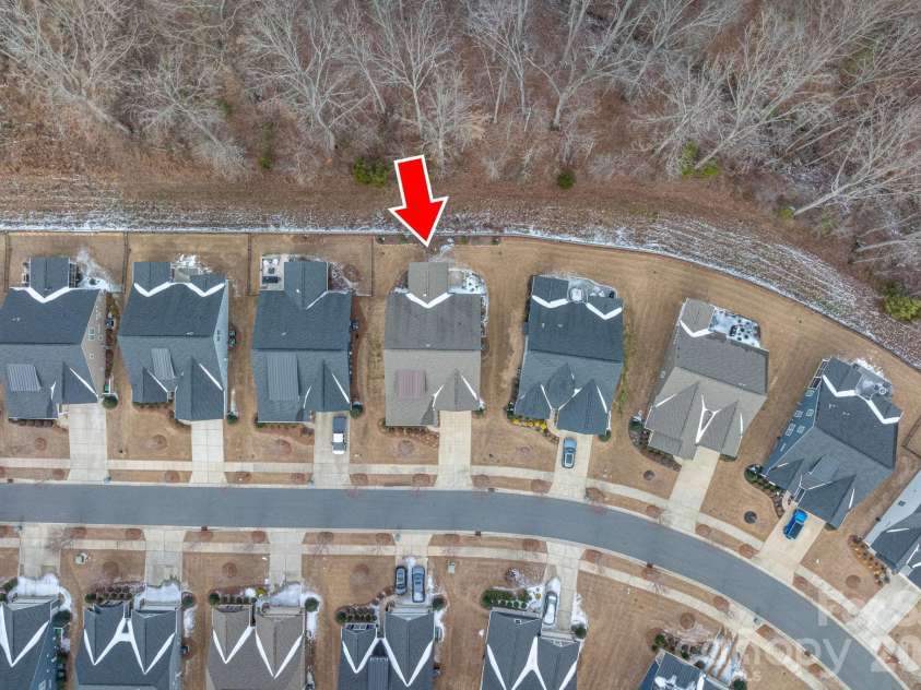 1113 Mayapple Way, Belmont, NC 28012.  MLS# CAR4341504, YatesRealty ID 13965. 