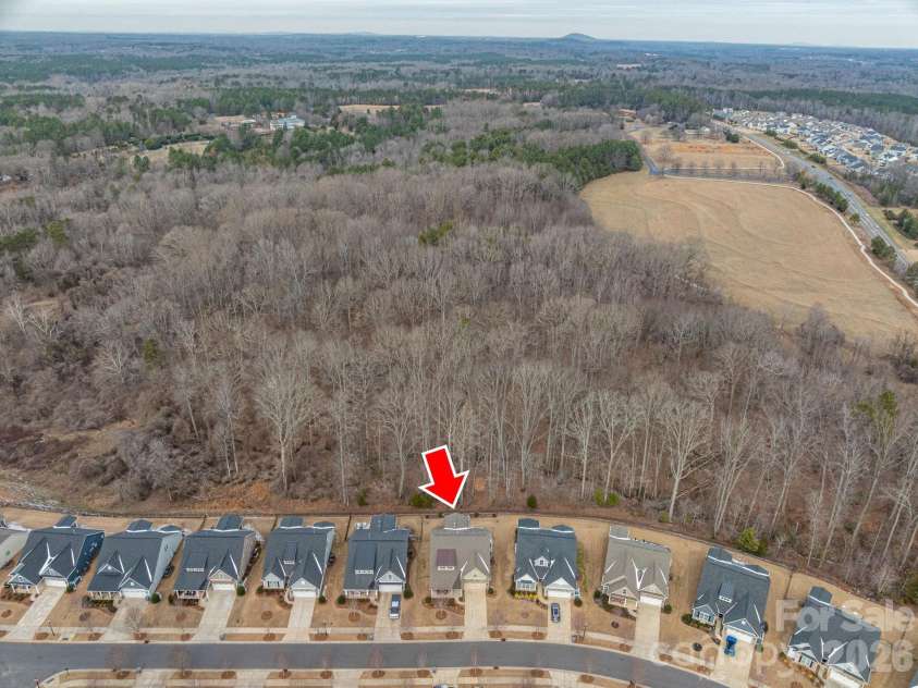 1113 Mayapple Way, Belmont, NC 28012.  MLS# CAR4341504, YatesRealty ID 13965. 