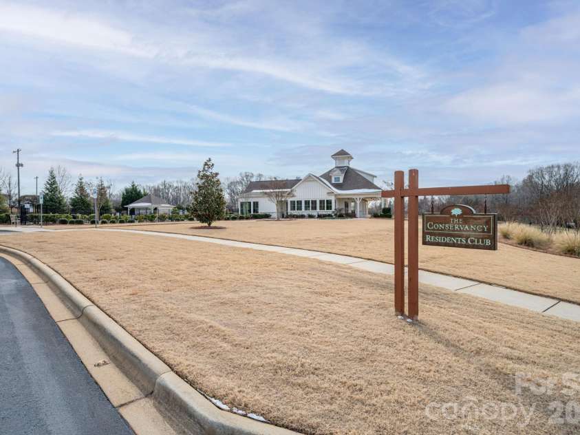 1113 Mayapple Way, Belmont, NC 28012.  MLS# CAR4341504, YatesRealty ID 13965. 