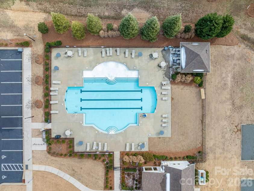 1113 Mayapple Way, Belmont, NC 28012.  MLS# CAR4341504, YatesRealty ID 13965. 