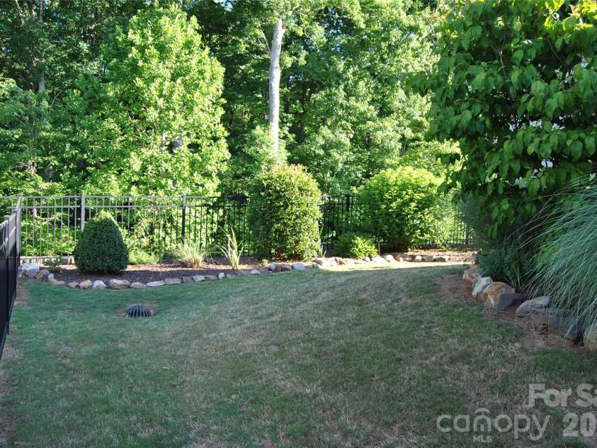 1113 Mayapple Way, Belmont, NC 28012.  MLS# CAR4341504, YatesRealty ID 13965. 