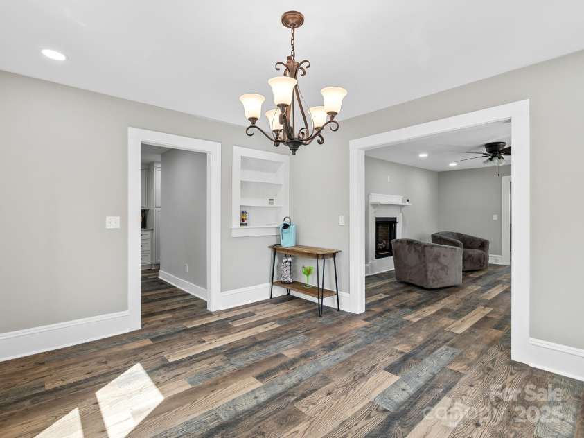 242 Clark Road, Inman, SC 29349.  MLS# CAR4244481, YatesRealty ID 13966. 