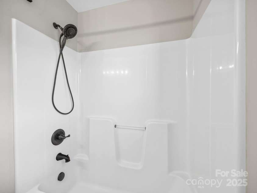 242 Clark Road, Inman, SC 29349.  MLS# CAR4244481, YatesRealty ID 13966. 