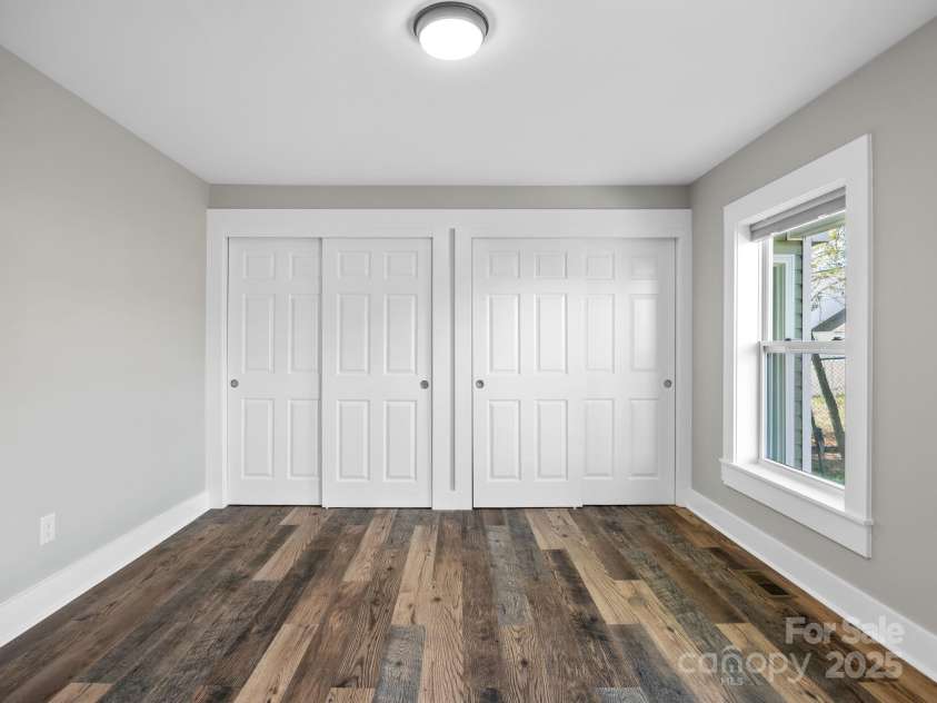 242 Clark Road, Inman, SC 29349.  MLS# CAR4244481, YatesRealty ID 13966. 