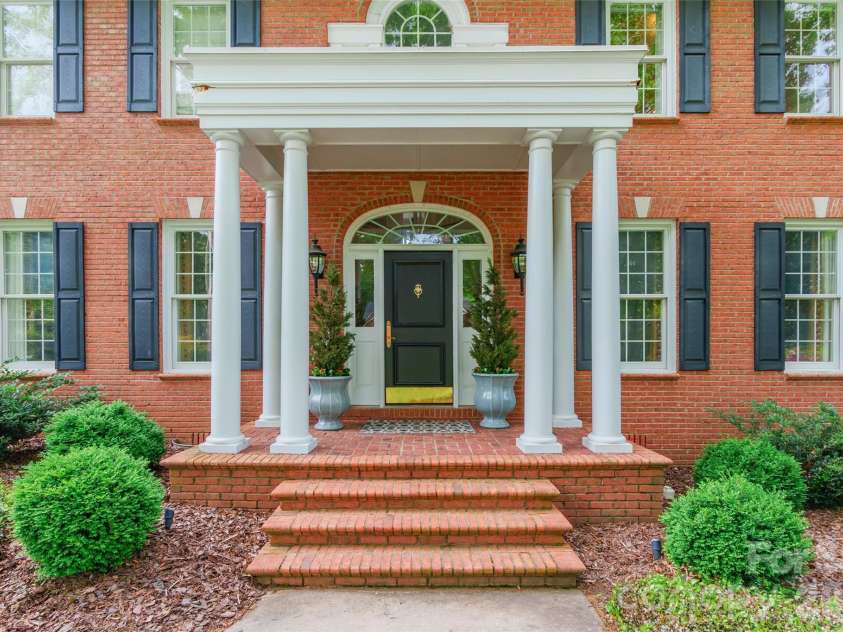 1528 Blanchard Bend, Rock Hill, SC 29732.  MLS# CAR4369142, YatesRealty ID 13967. 