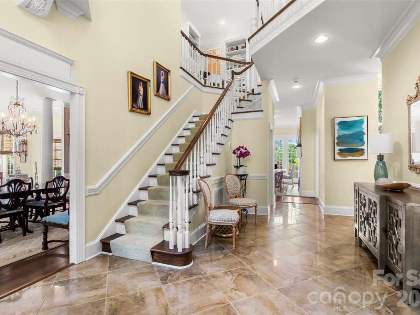 1528 Blanchard Bend, Rock Hill, SC 29732.  MLS# CAR4369142, YatesRealty ID 13967. 
