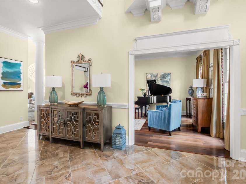 1528 Blanchard Bend, Rock Hill, SC 29732.  MLS# CAR4369142, YatesRealty ID 13967. 