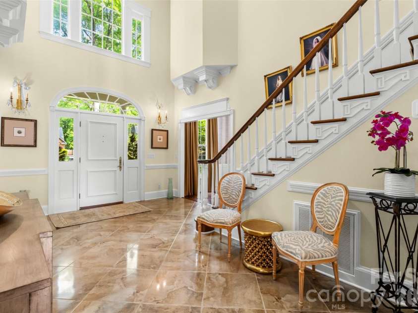 1528 Blanchard Bend, Rock Hill, SC 29732.  MLS# CAR4369142, YatesRealty ID 13967. 