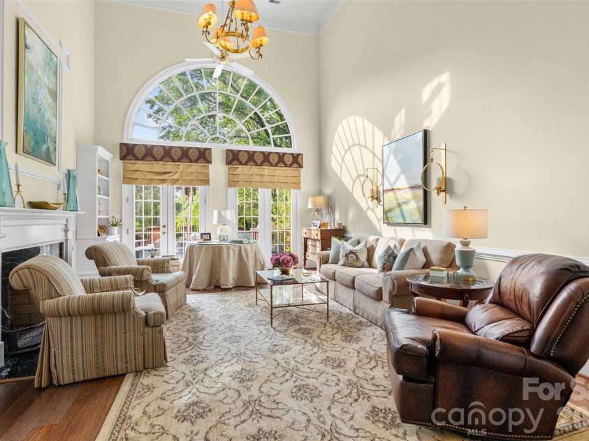 1528 Blanchard Bend, Rock Hill, SC 29732.  MLS# CAR4369142, YatesRealty ID 13967. 
