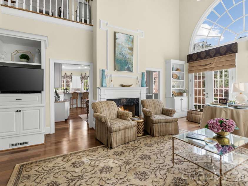 1528 Blanchard Bend, Rock Hill, SC 29732.  MLS# CAR4369142, YatesRealty ID 13967. 