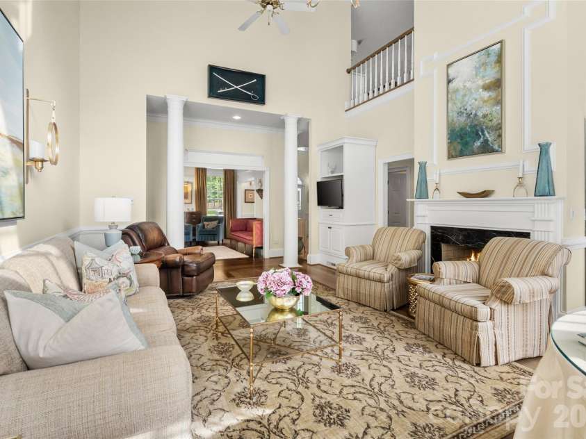 1528 Blanchard Bend, Rock Hill, SC 29732.  MLS# CAR4369142, YatesRealty ID 13967. 