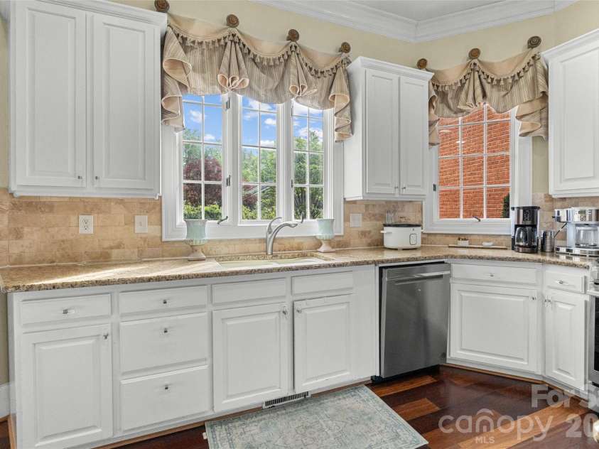 1528 Blanchard Bend, Rock Hill, SC 29732.  MLS# CAR4369142, YatesRealty ID 13967. 