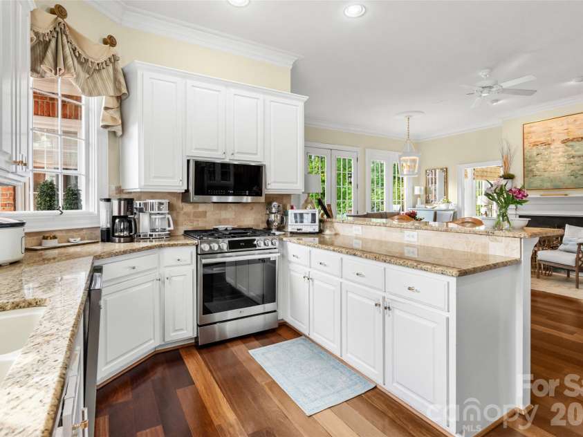 1528 Blanchard Bend, Rock Hill, SC 29732.  MLS# CAR4369142, YatesRealty ID 13967. 