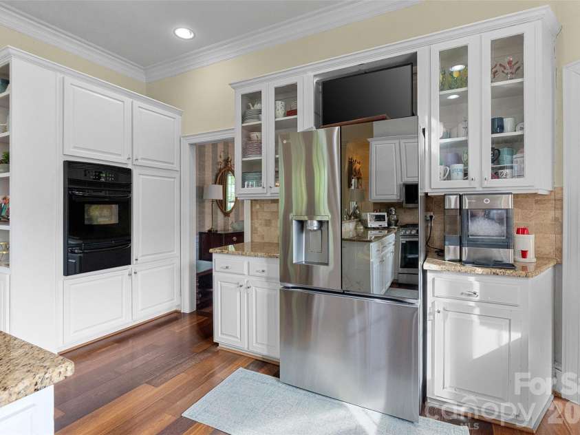 1528 Blanchard Bend, Rock Hill, SC 29732.  MLS# CAR4369142, YatesRealty ID 13967. 