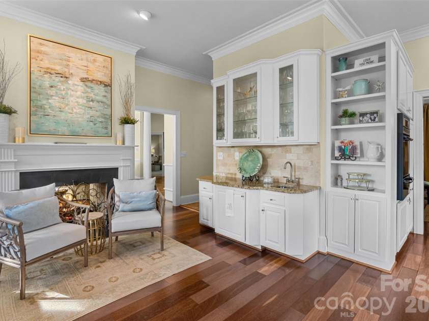 1528 Blanchard Bend, Rock Hill, SC 29732.  MLS# CAR4369142, YatesRealty ID 13967. 