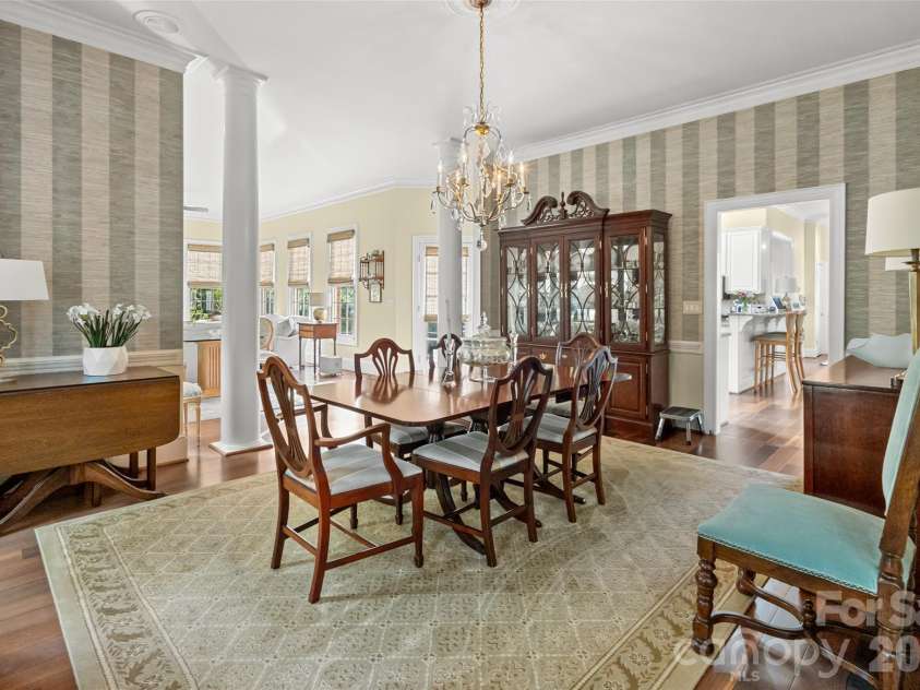 1528 Blanchard Bend, Rock Hill, SC 29732.  MLS# CAR4369142, YatesRealty ID 13967. 