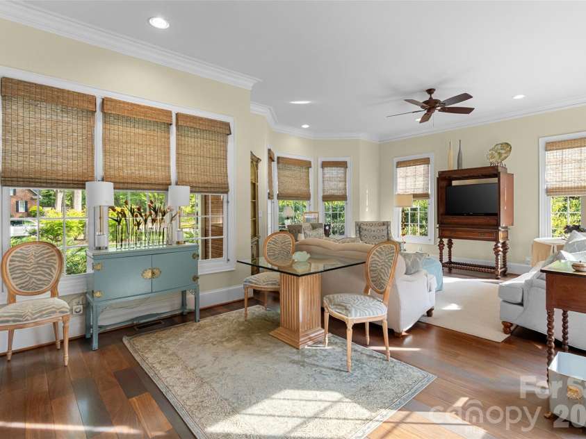 1528 Blanchard Bend, Rock Hill, SC 29732.  MLS# CAR4369142, YatesRealty ID 13967. 