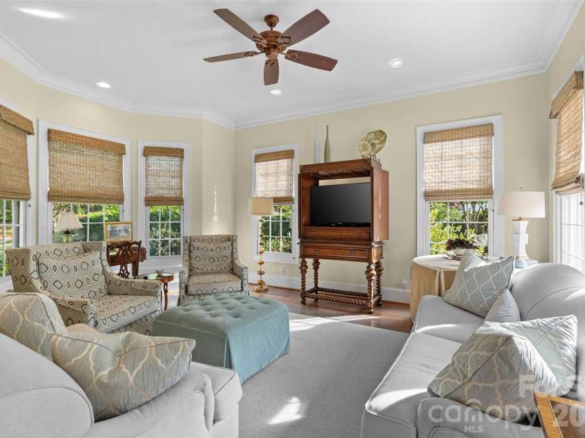 1528 Blanchard Bend, Rock Hill, SC 29732.  MLS# CAR4369142, YatesRealty ID 13967. 
