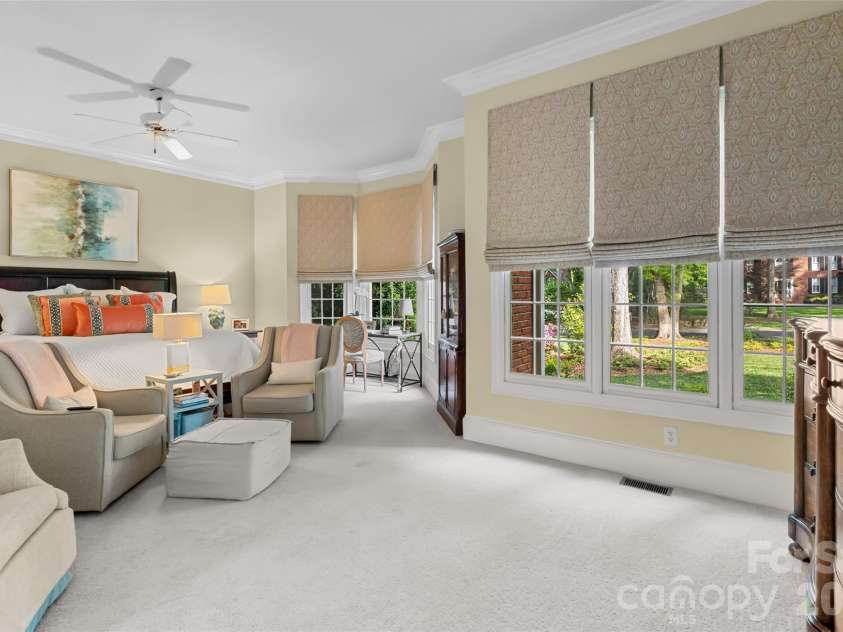 1528 Blanchard Bend, Rock Hill, SC 29732.  MLS# CAR4369142, YatesRealty ID 13967. 