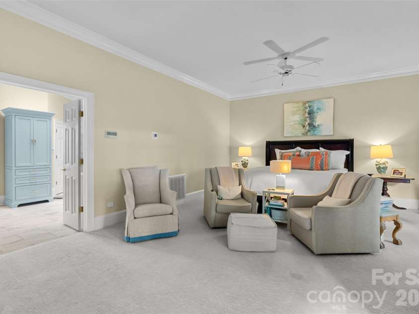 1528 Blanchard Bend, Rock Hill, SC 29732.  MLS# CAR4369142, YatesRealty ID 13967. 