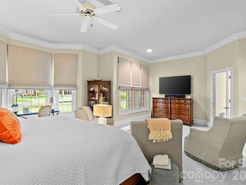 1528 Blanchard Bend, Rock Hill, SC 29732.  MLS# CAR4369142, YatesRealty ID 13967. 