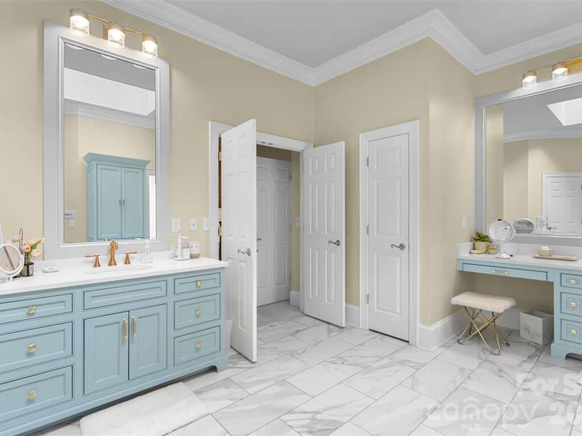 1528 Blanchard Bend, Rock Hill, SC 29732.  MLS# CAR4369142, YatesRealty ID 13967. 